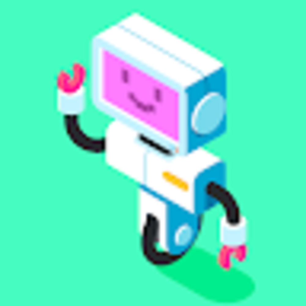 Meet your Posher, Jade